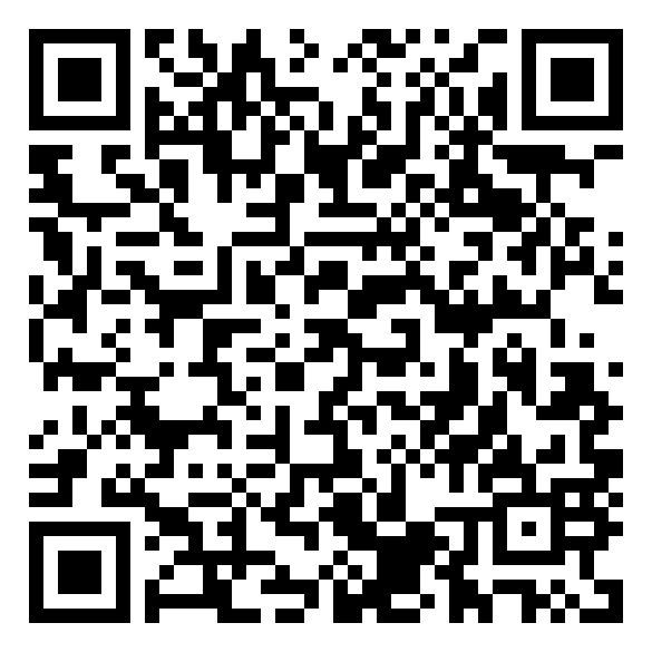 QR code 22061219300000