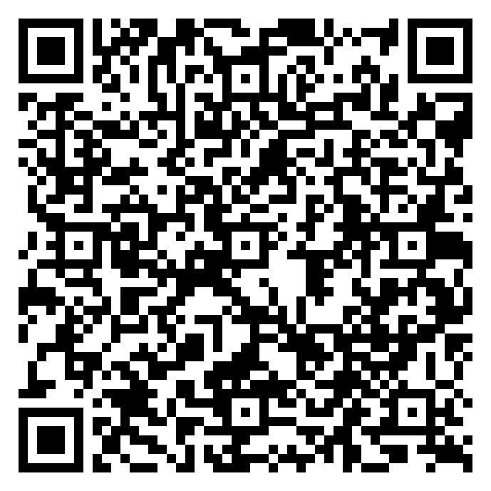 QR code 34051873600000