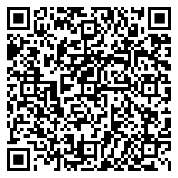 QR code 30049522200000