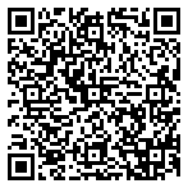 QR code 36994346000000