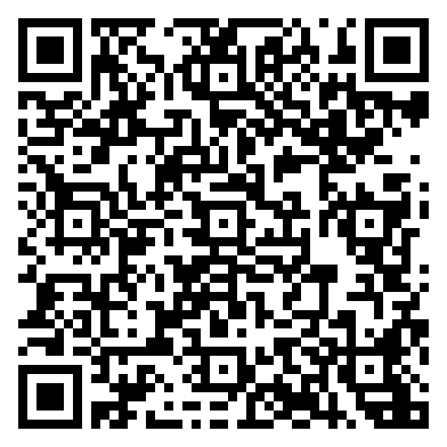 QR code 52526621400000