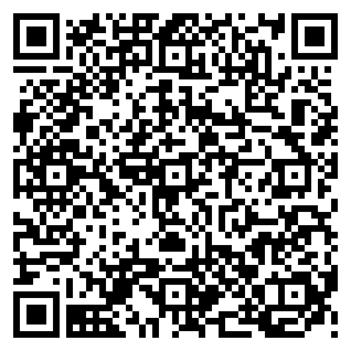 QR code 43269890200000