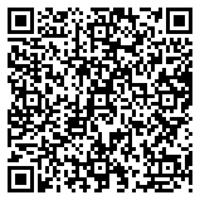 QR code 36795684300000
