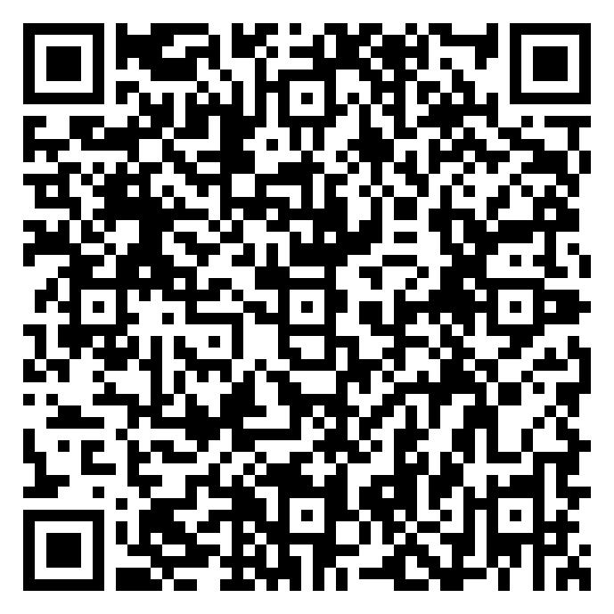 QR code 16022579800000