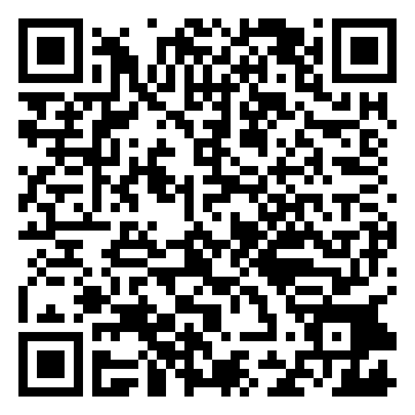 QR code 38132610800000