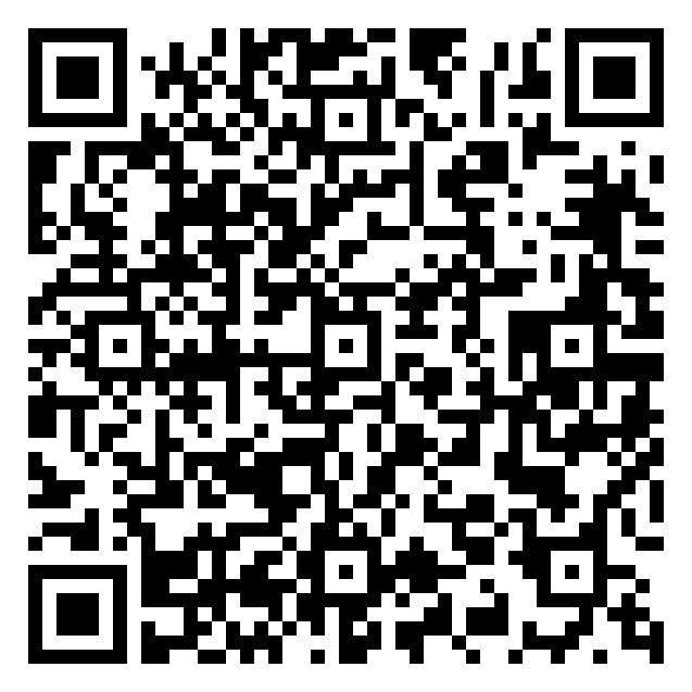 QR code 36620099400000