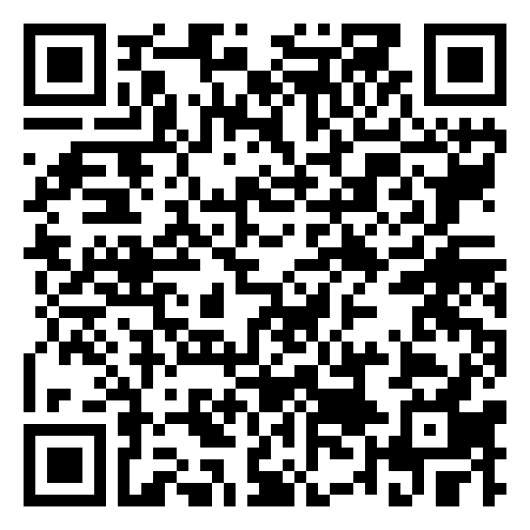 QR code 97126160000000