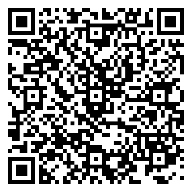 QR code 24303505900000