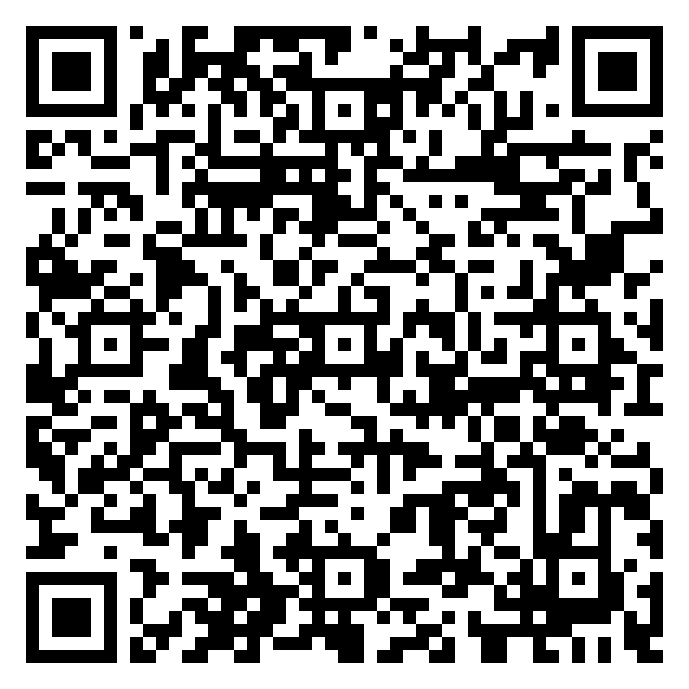 QR code 07026941400000
