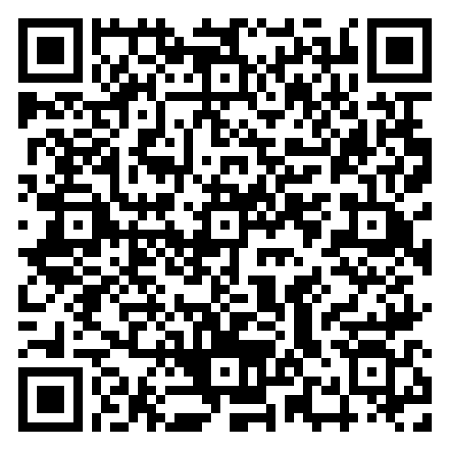 QR code 95022177700000