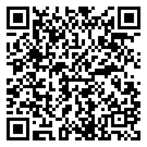 QR code 18028015500000