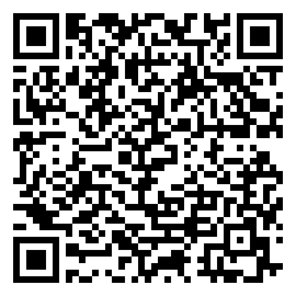 QR code 54010221900000