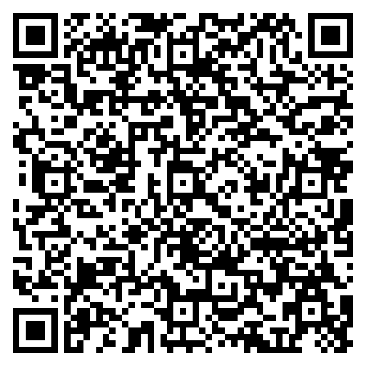 QR code 38880884000000