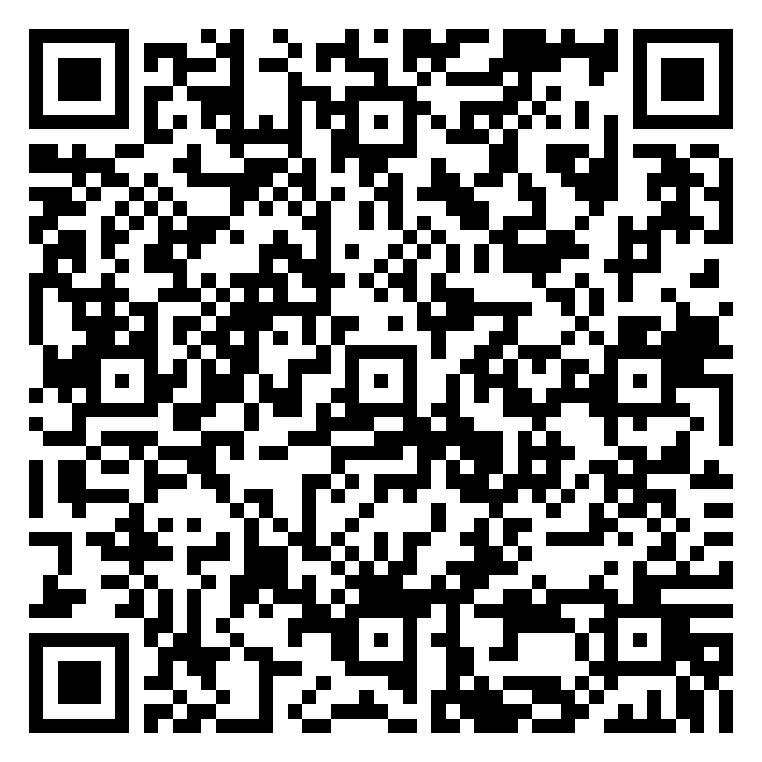 QR code 54315859700000