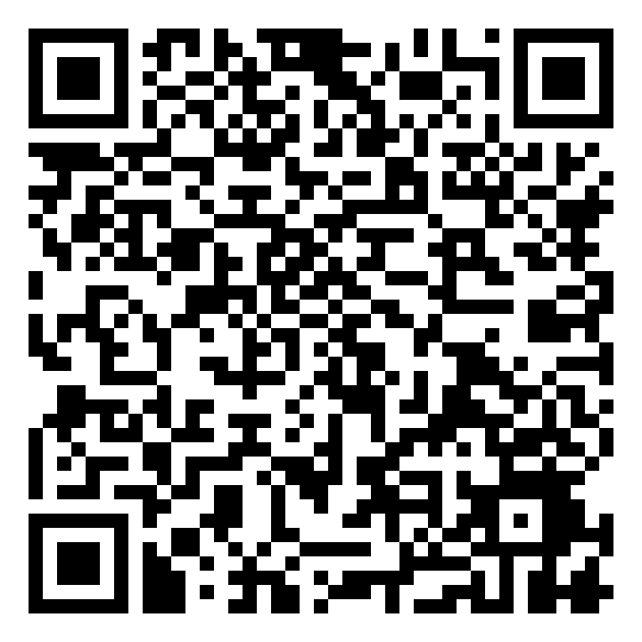 QR code 38865468900000