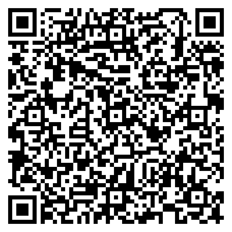 QR code 38891439200000