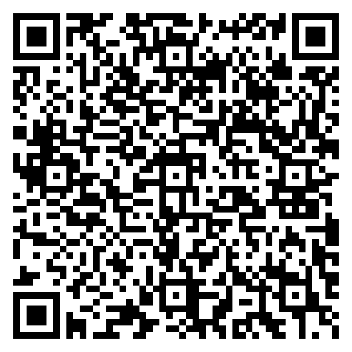 QR code 51038451400000