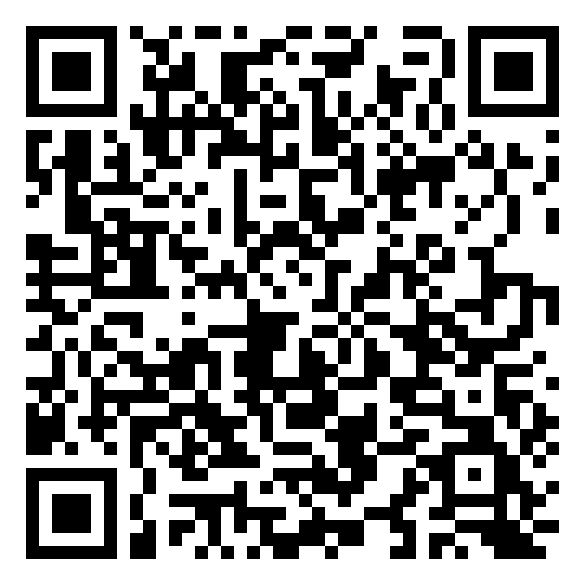 QR code 31147738800000