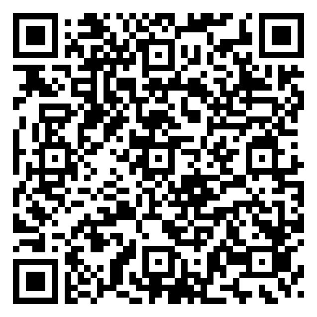 QR code 67198594400000
