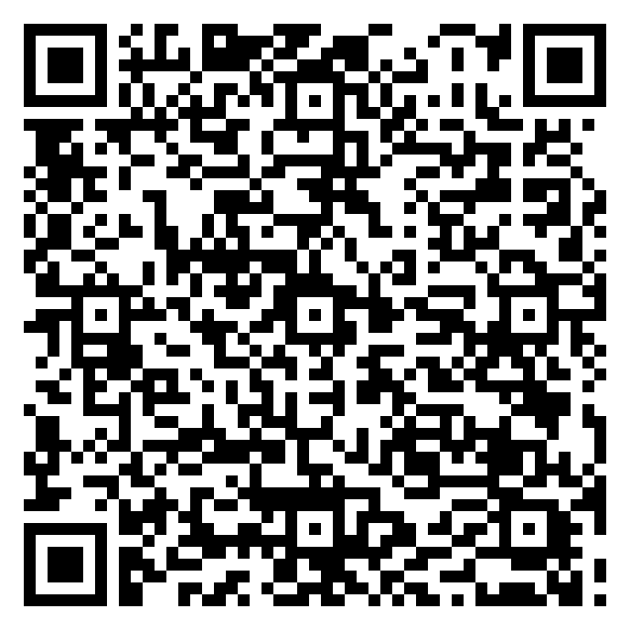 QR code 14709735600000