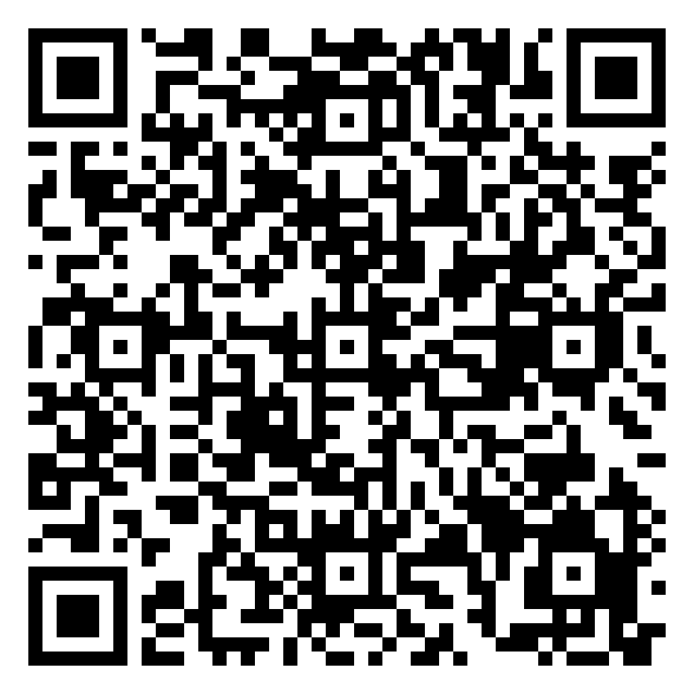 QR code 26075317500000