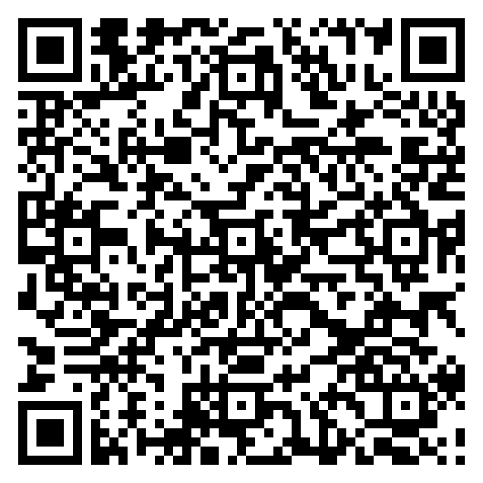 QR code 24161040100000