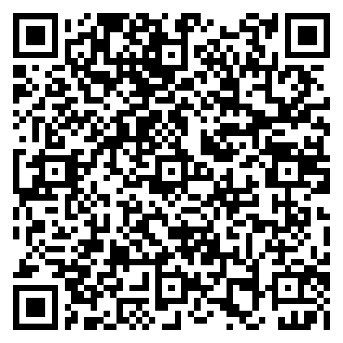 QR code 01640100500000