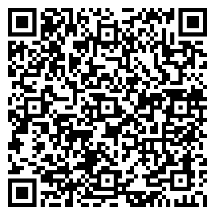 QR code 54327130700000