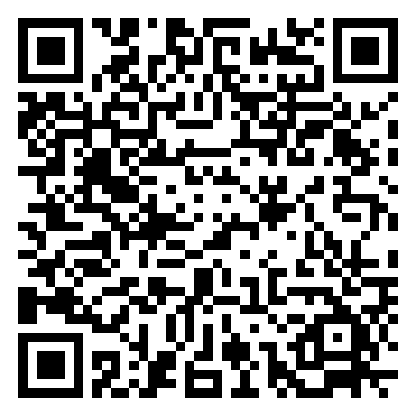 QR code 22010775600000