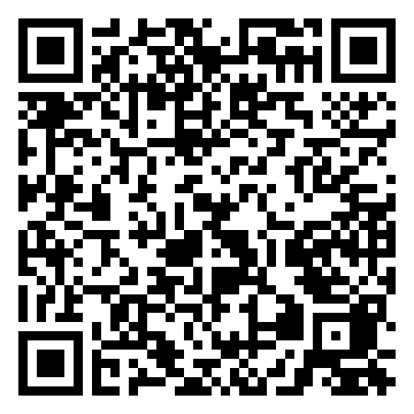 QR code 22062459800000