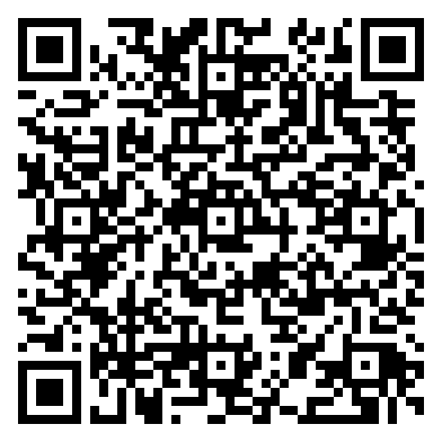 QR code 14718254700000