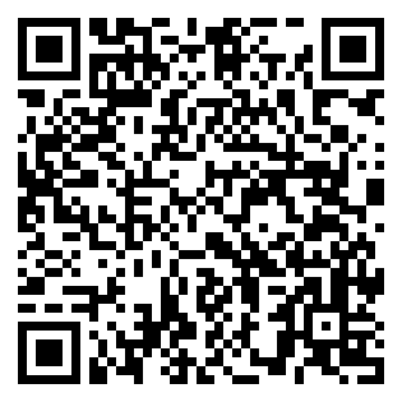 QR code 14283494000000