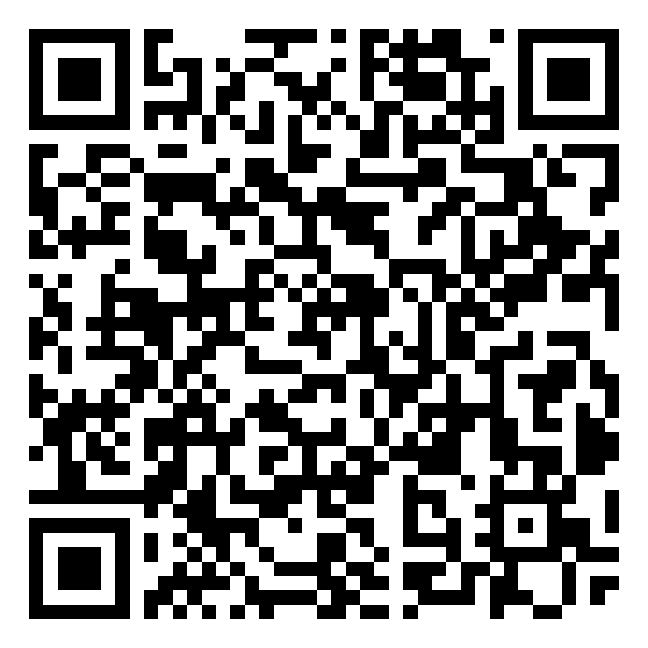 QR code 22052138400000