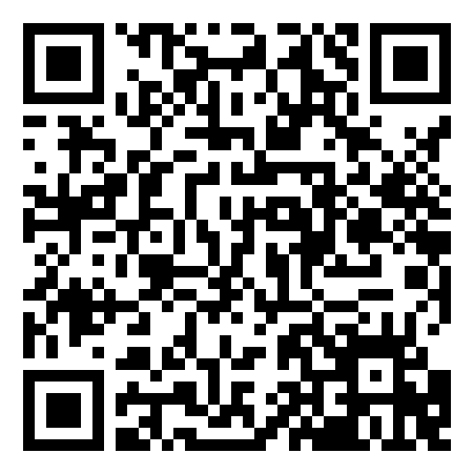 QR code 32150165300000