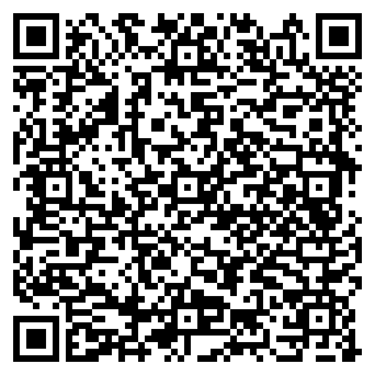 QR code 28044792000000