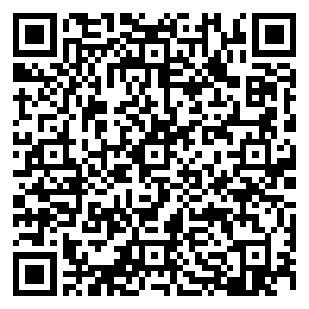 QR code 38414165100000