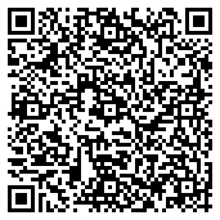 PIOTR KIKA KIK PRZEDSIĘBIORSTWO USŁUGOWE QR code QR code 24263227300000