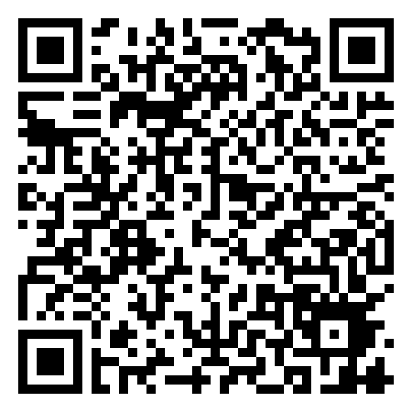 QR code 12085914600000