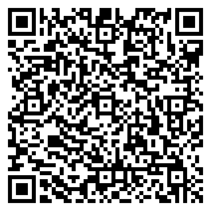 QR code 15213571300000