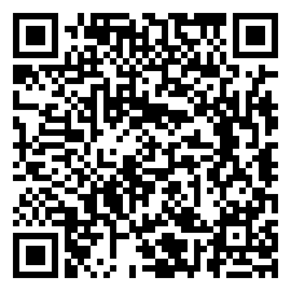 QR code 37103423000000