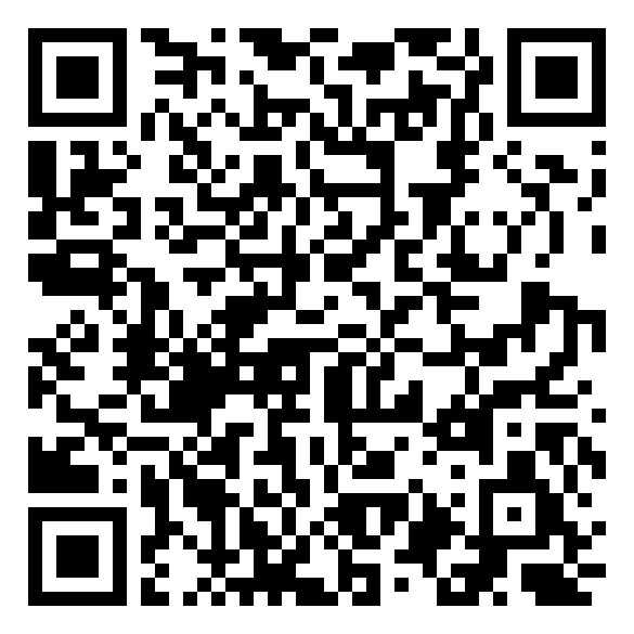QR code 10087658000000