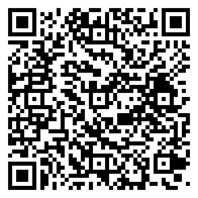 QR code 14119916200000