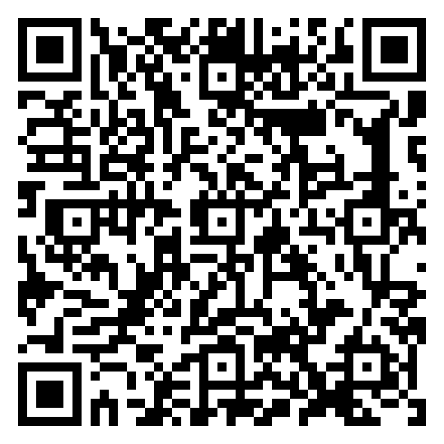 QR code 30087384200000