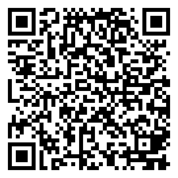 QR code 54288656700000