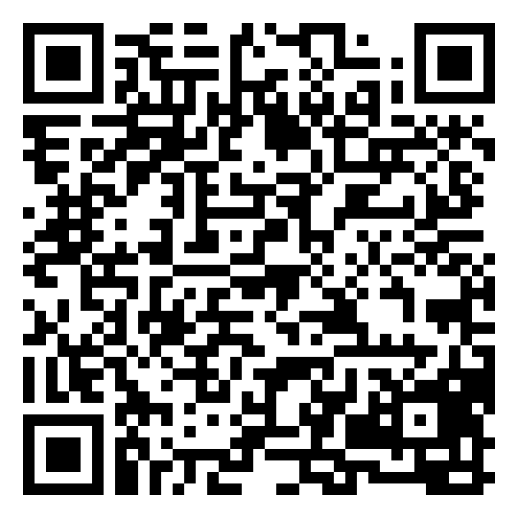 QR code 38513078000000