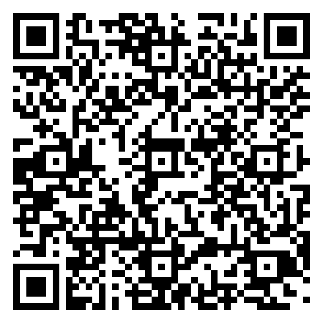 QR code 14109214500000