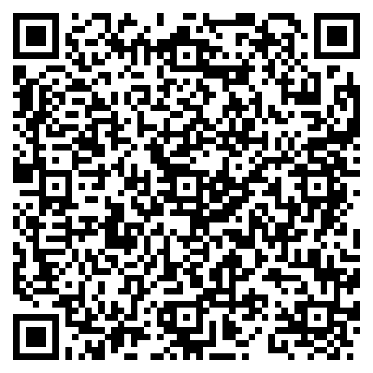QR code 21006642700000