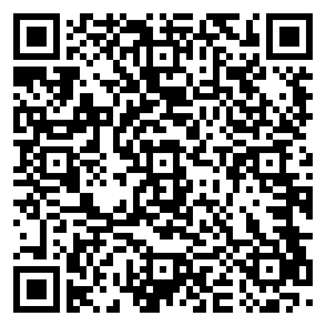 QR code 36434375500000