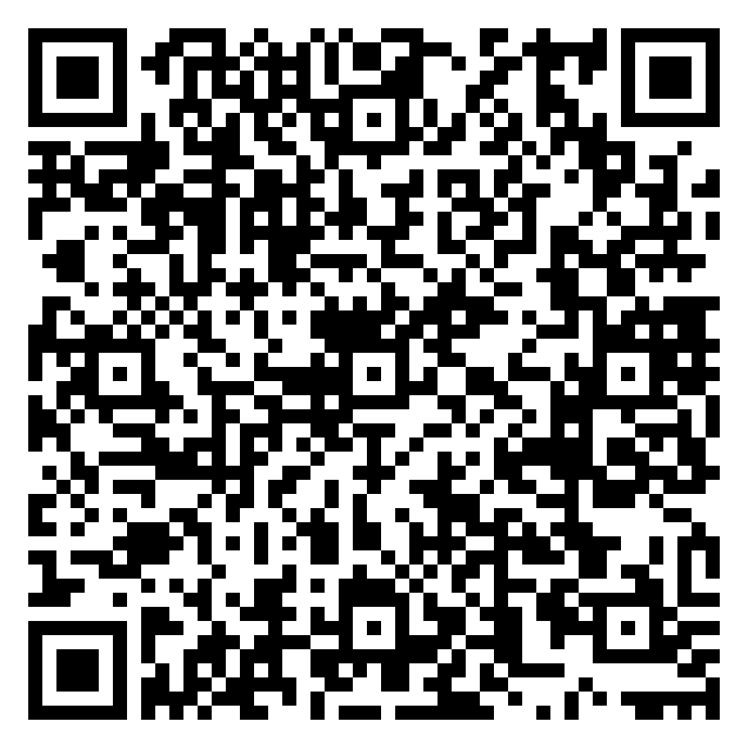 QR code 52301267900000