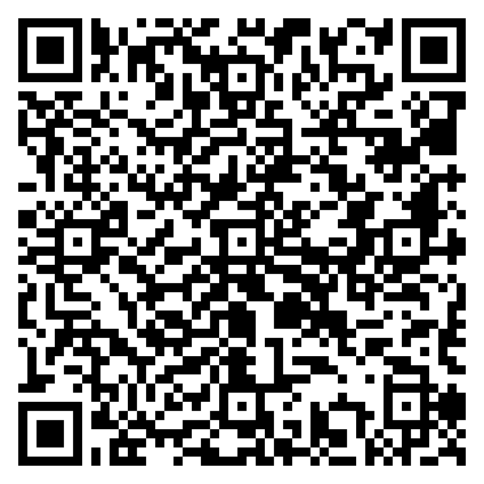 QR code 97031721400000